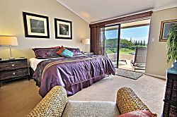 Kapalua Golf Villas 19P3