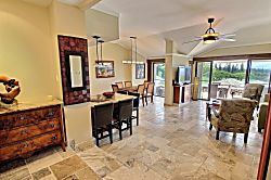 Kapalua Golf Villas 19P3