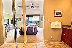 Kapalua Golf Villas 19P3