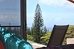 Kapalua Golf Villas 19P3