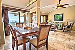 Kapalua Golf Villas 19P3