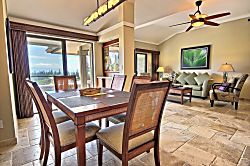 Kapalua Golf Villas 19P3
