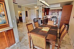Kapalua Golf Villas 19P3