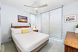 Alii Villas 227  Hale O Naia