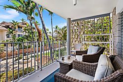 Alii Villas 227  Hale O Naia