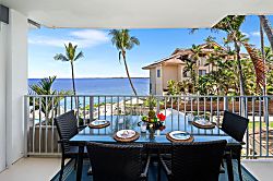 Alii Villas 227  Hale O Naia