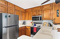 Alii Villas 227  Hale O Naia