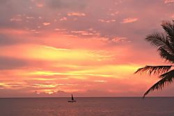 Alii Villas 227  Hale O Naia