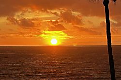 Alii Villas 227  Hale O Naia