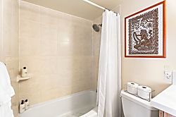 Alii Villas 227  Hale O Naia