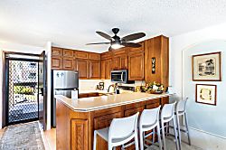 Alii Villas 227  Hale O Naia