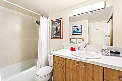 Alii Villas 227  Hale O Naia