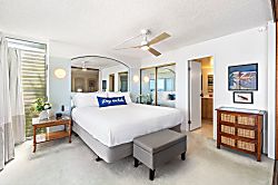 Alii Villas 227  Hale O Naia