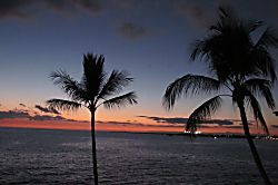 Alii Villas 227  Hale O Naia