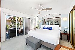 Alii Villas 227  Hale O Naia