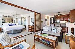 Alii Villas 227  Hale O Naia