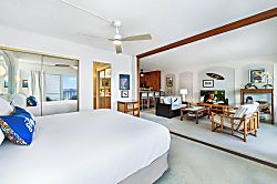 Alii Villas 227  Hale O Naia