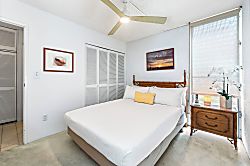 Alii Villas 227  Hale O Naia