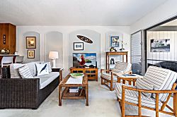 Alii Villas 227  Hale O Naia