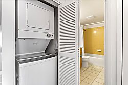 Alii Villas 227  Hale O Naia