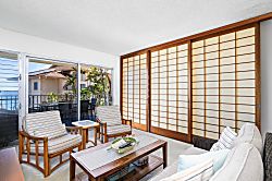 Alii Villas 227  Hale O Naia