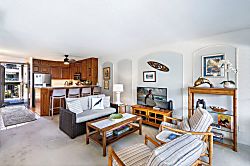 Alii Villas 227  Hale O Naia