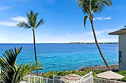 Alii Villas 227  Hale O Naia