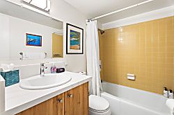 Alii Villas 227  Hale O Naia