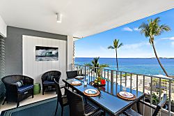 Alii Villas 227  Hale O Naia