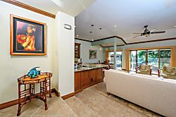 Kapalua Golf Villas 16P3