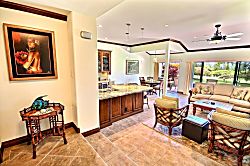Kapalua Golf Villas 16P3