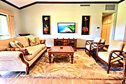 Kapalua Golf Villas 16P3