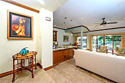 Kapalua Golf Villas 16P3