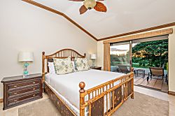 Kapalua Golf Villas 16P3