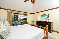 Kapalua Golf Villas 16P3