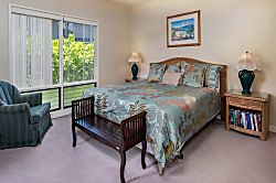 Kanaloa at Kona Sunset Views