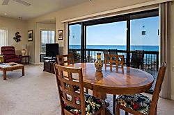 Kanaloa at Kona Sunset Views