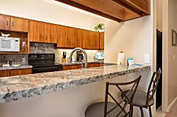 Kanaloa at Kona Sunset Views