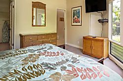 Kanaloa at Kona Sunset Views