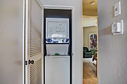 Kanaloa at Kona Sunset Views