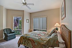 Kanaloa at Kona Sunset Views