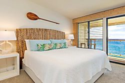 Poipu Shores 103C