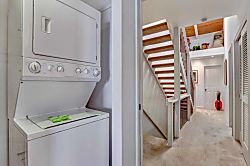 Kanaloa at Kona Condo