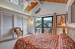 Kanaloa at Kona Condo