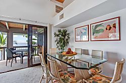 Kanaloa at Kona Condo