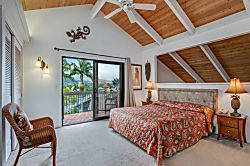 Kanaloa at Kona Condo