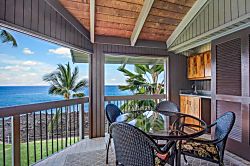 Kanaloa at Kona Condo