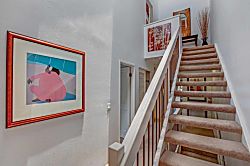 Kanaloa at Kona Condo