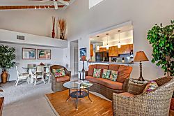 Kanaloa at Kona Condo