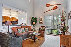 Kanaloa at Kona Condo